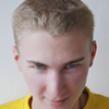Kriz_ps