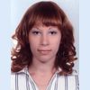 Vika-Samchuk