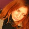 Anna_Inc