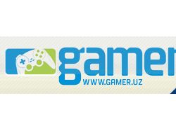 Logo for csforum.gamer.uz