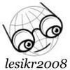 lesikr2008