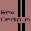rex_oedipus