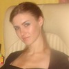 HeLENA888