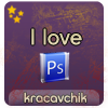 kracavchik
