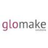 Glomake_Solution