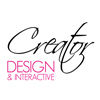 Design-Creator