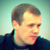Artem_Shelipov
