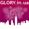 GLORY_in_ua