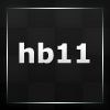 hb11