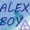 ALEX_BOY