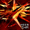 noisZha