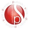 publishstyle