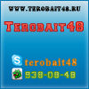 terobait48