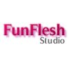 funflash