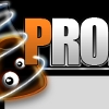 Proplazma