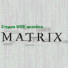 matrix-online