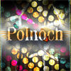 polnoch11