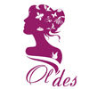 olesdes