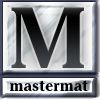 MasterMat_