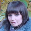 ELLeonora