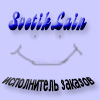 SvetikLain