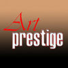 Art-prestige