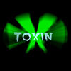 toxxxinf