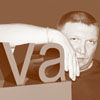iva1