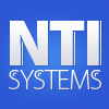 NTI-SYSTEMS