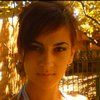 smirnova090689