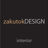 zakutokDESIGN