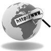 webnitro