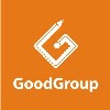 goodgroupuz