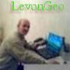 levongeo