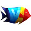 Lera_Fish