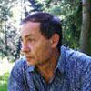 valery4352