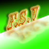 fsstas
