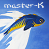 master-k