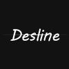 Desline_Projects