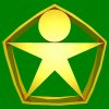 alecask