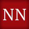 Nomen_Nescio