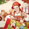 LadyAnna