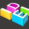 idei_design