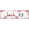 Jack_45