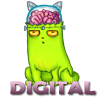 DigitalCat