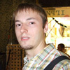 Vaniatka