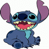 neomass