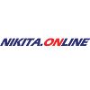 Nikita-Online