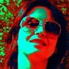 ellactica