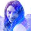 angel_t